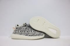 Y**zy 350 Primary Slip Resistant Sneakers for kids 6 colors