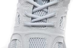 B Phantom Aqua 679339W2E924901