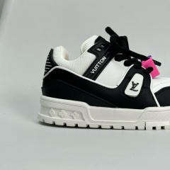 Thick Bottom Height Increasing Big Head Shoes Board Shoes for kids 5 colors