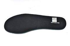 B Phantom Black 678869W2E921000