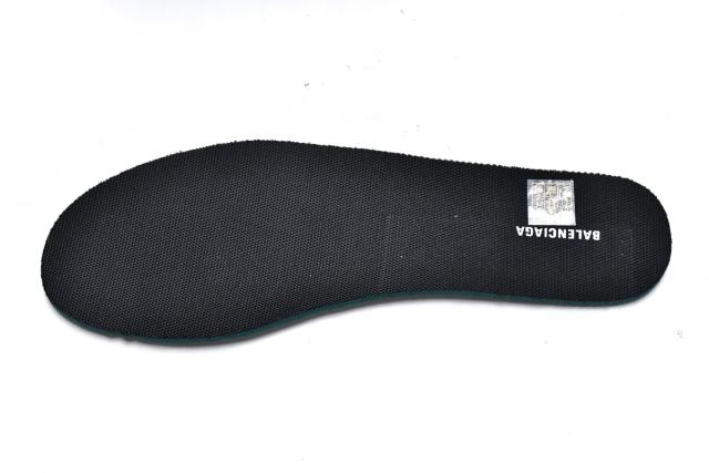 B Phantom Black 678869W2E921000