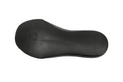 B Cargo Grey Powder 784342 W2MV2 9050