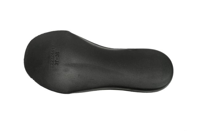 B Cargo Grey Powder 784342 W2MV2 9050