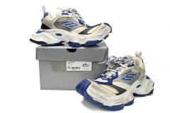 B Cargo White Blue 784339W2MV15895