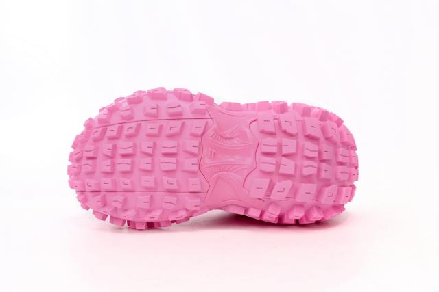 B Defender Pink 685611W2RAA5000