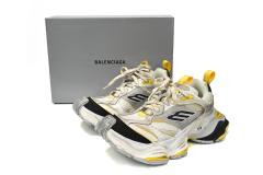 B Cargo Grey Black Yellow 784339W2MV11170