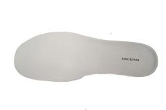 B Cargo Grey 784339W2MV11181