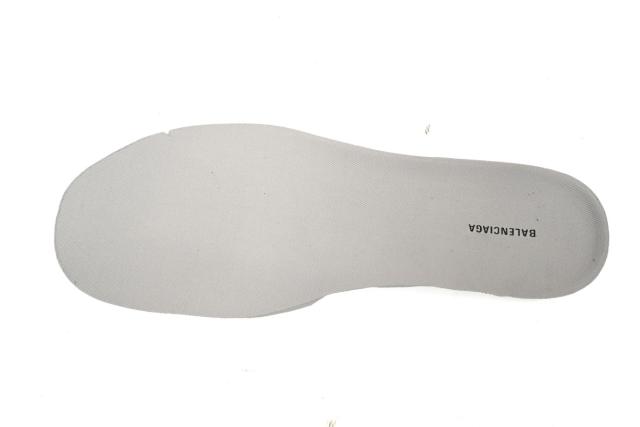 B Cargo Grey 784339W2MV11181