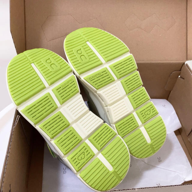 Velcro Elasticized Shoes for Kids 5 colors