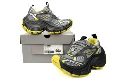 B Cargo yellow Gray Black 784342 W2MV2 0511