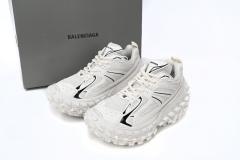 B Defender Light Beige 685613W2RAA9110