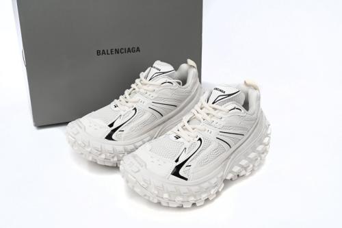 B Defender Light Beige 685613W2RAA9110