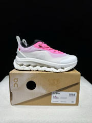 On x Loew* Co-branded Lightweight Non-slip Running Shoes for Kids 9 colors
