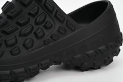 B Defender Rice Black 735250 W3CV2 1000