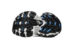 B Cargo White Blue 784342 W2MV2 1214