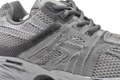 B Phantom Grey 679339W2E911715