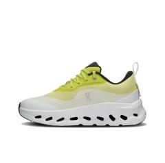 On x Loew* Co-branded Lightweight Non-slip Running Shoes for Kids 9 colors