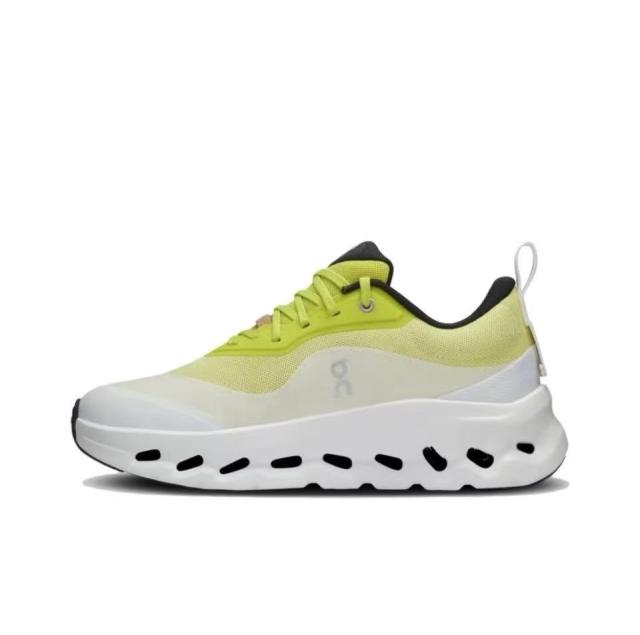 On x Loew* Co-branded Lightweight Non-slip Running Shoes for Kids 9 colors
