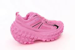 B Defender Pink 685611W2RAA5000