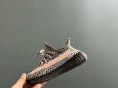 Y**zy sneakers for Kids 37 colors