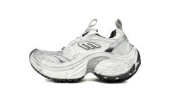 B Cargo White 784342 W2MV2 9110