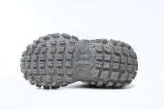 B Defender Grey 685613W2RA61200