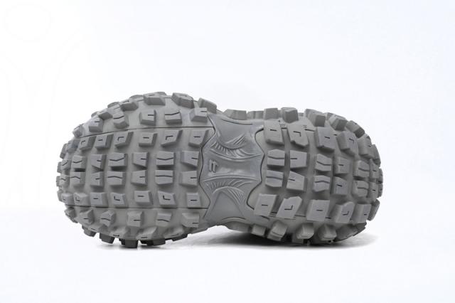 B Defender Grey 685613W2RA61200