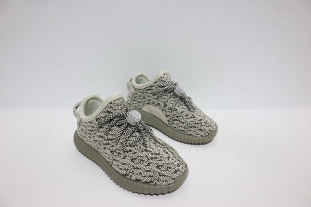 Y**zy 350 Primary Slip Resistant Sneakers for kids 6 colors