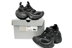 B Cargo Black 784342 W2MV2 101
