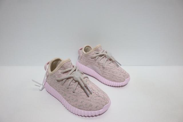 Y**zy 350 Primary Slip Resistant Sneakers for kids 6 colors