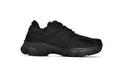 B Phantom Black 678869W2E921000