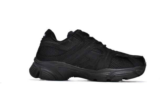 B Phantom Black 678869W2E921000