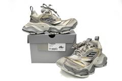 B Cargo Grey 784339W2MV11181