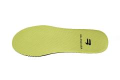 B Defender Fluo Yellow 685613W2RAB7510