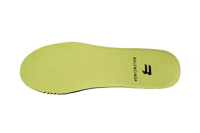 B Defender Fluo Yellow 685613W2RAB7510
