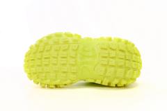 B Defender Fluo Yellow 685613W2RAB7510