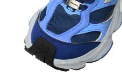 B Cargo White Sapphire Blue 784339W2MV32325