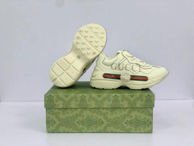 Mickey Mouse Love Letter Printed Thick Bottom Low Top Sneakers for Kids 5 colors