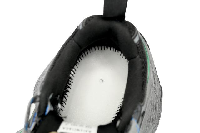 B Cargo B Black Blue Green 784342 W2MV2 1143