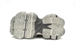 B Cargo Grey 784339W2MV11181