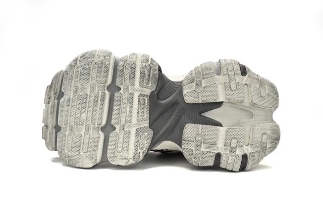 B Cargo Grey 784339W2MV11181