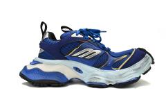 B Cargo Blue 784339W2MV11758