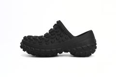 B Defender Rice Black 735250 W3CV2 1000