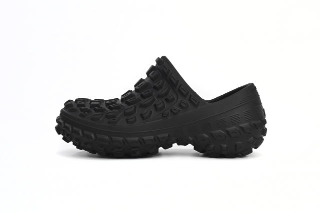 B Defender Rice Black 735250 W3CV2 1000
