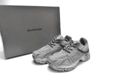 B Phantom Grey 679339W2E911715