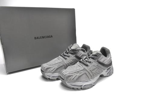 B Phantom Grey 679339W2E911715