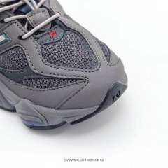 Elastic Drawstring High Stretch Sole Colorblock Sneakers for kids 10 colors