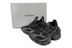 B Cargo Black 784342 W2MV2 101