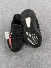 Y**zy sneakers for Kids 37 colors