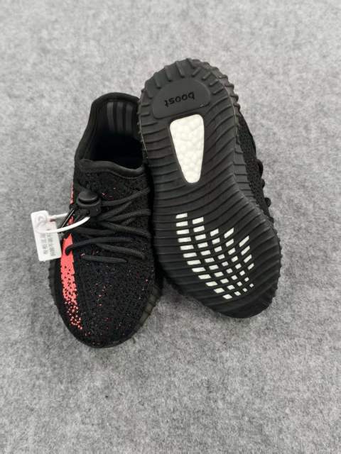 Y**zy sneakers for Kids 37 colors